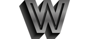 Aquasplash Weekly Pass