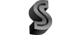 Aquasplash Season Pass