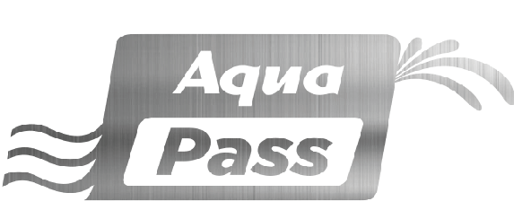 AquaPass
