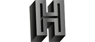 Aquasplash Season Pass