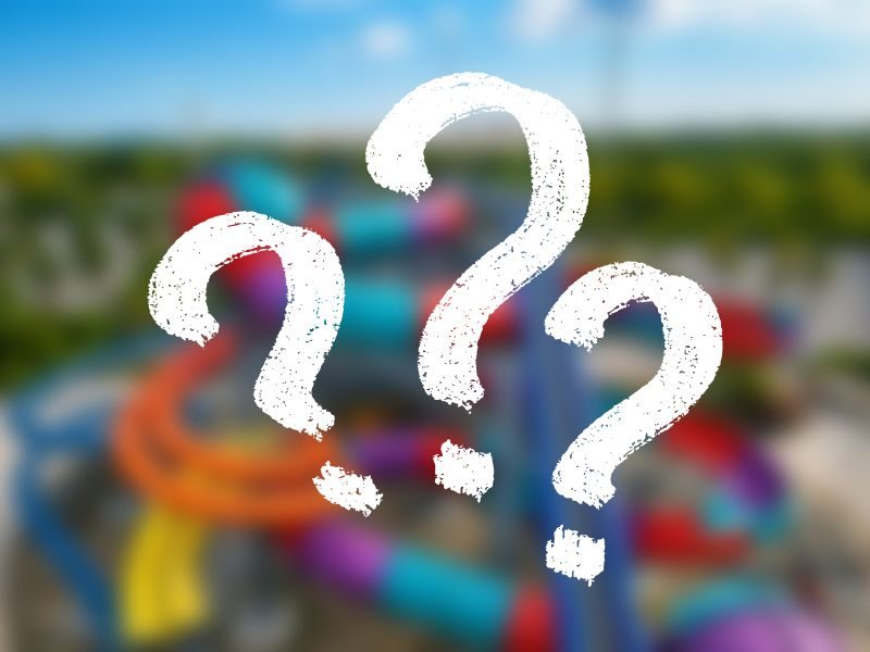 AquaPass Aquasplash Antibes