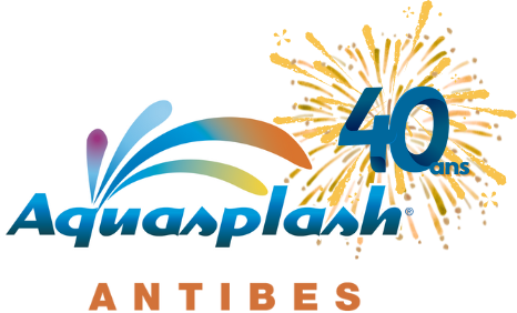 Aquasplash
