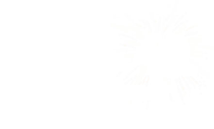 Aquasplash