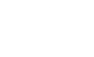 Aquasplash