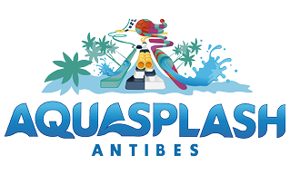 Aquasplash