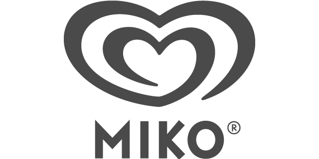 Miko